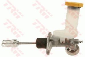 TRW PNB859 - Hlavný valec -