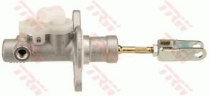 TRW PNB860 - Hlavný valec -