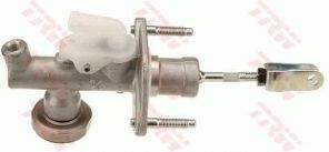 TRW PNB861 - Hlavný valec -