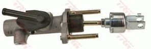 TRW PNB865 - Hlavný valec -