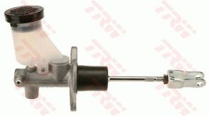 TRW PNB869 - Hlavný valec -