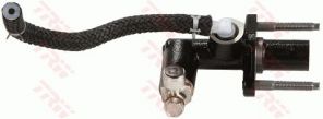 TRW PNB878 - Hlavný valec -