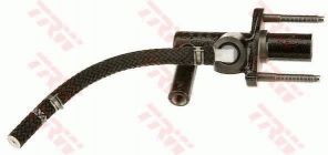 TRW PNB884 - Hlavný valec -