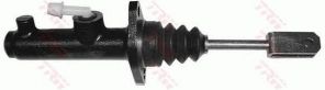TRW PND108 - Hlavný valec -