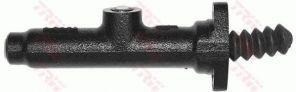 TRW PND119 - Hlavný valec -