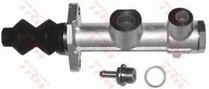 TRW PND121 - Hlavný valec -