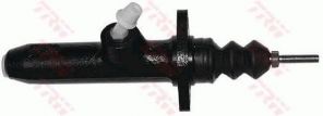 TRW PND124 - Hlavný valec -