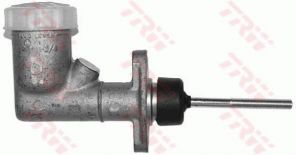 TRW PND126 - Hlavný valec -