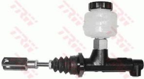 TRW PND153 - Hlavný valec -