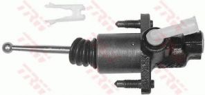 TRW PND164 - Hlavný valec -