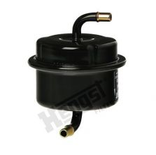 Hengst H313WK - Palivový filter