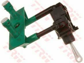 TRW PND213 - Hlavný valec -