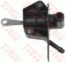 TRW PND214 - Hlavný valec -