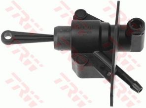 TRW PND215 - Hlavný valec -