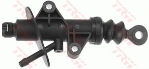 TRW PND218 - Hlavný valec -