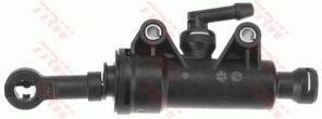 TRW PND220 - Hlavný valec -