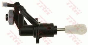 TRW PND230 - Hlavný valec -