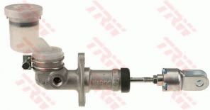 TRW PND231 - Hlavný valec -