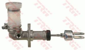 TRW PND232 - Hlavný valec -
