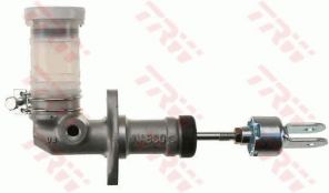 TRW PND233 - Hlavný valec -