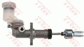 TRW PND234 - Hlavný valec -