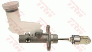 TRW PND235 - Hlavný valec -