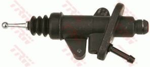 TRW PND236 - Hlavný valec -