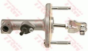 TRW PNH702 - Hlavný valec -