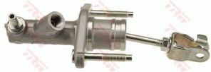 TRW PNH856 - Hlavný valec -