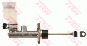TRW PNK810 - Hlavný valec -