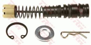 TRW SG5029 - Hlavný valec -