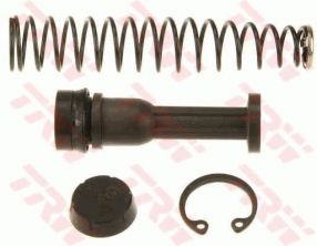 TRW SG7508 - Hlavný valec -
