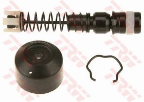 TRW SP7437 - Hlavný valec -