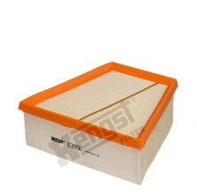 Hengst E395L - Vzduchový filter