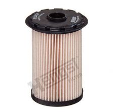 Hengst E92KP D169 - Palivový filter