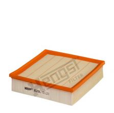 Hengst E22L - Vzduchový filter