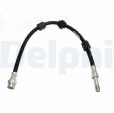 Delphi LH0291 - Brzdová hadica
