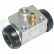 Delphi LW10101 - Brzdový valček -