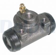 Delphi LW15971 - Brzdový valček -