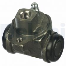 Delphi LW21064 - Brzdový valček -