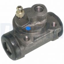 Delphi LW21093 - Brzdový valček -