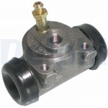 Delphi LW21758 - Brzdový valček -
