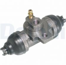 Delphi LW22103 - Brzdový valček -