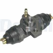 Delphi LW22104 - Brzdový valček -