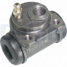 Delphi LW25035 - Brzdový valček -