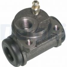 Delphi LW25136 - Brzdový valček -