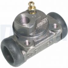Delphi LW25145 - Brzdový valček -