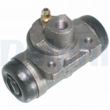Delphi LW26506 - Brzdový valček -