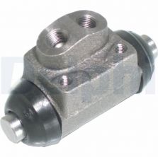 Delphi LW30048 - Brzdový valček -
