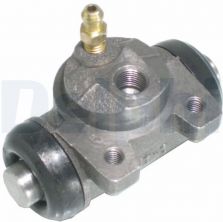 Delphi LW30058 - Brzdový valček -